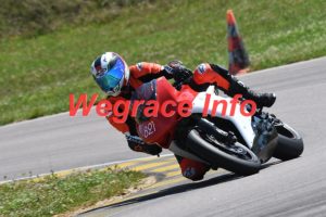 25MRC-1069-115