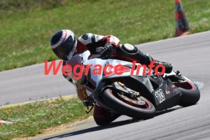 25MRC-1070-116