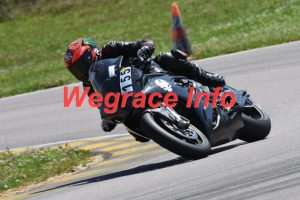 25MRC-1071-117
