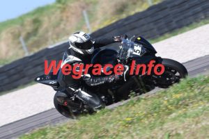 25MRC-2000-118
