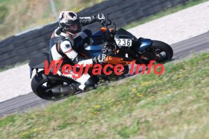 25MRC-2004-122