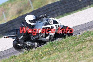 25MRC-2005-123