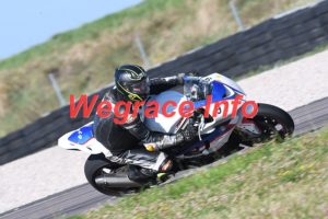 25MRC-2007-124