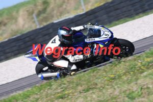 25MRC-2008-125