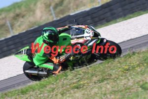 25MRC-2009-126
