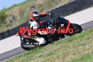 25MRC-2011-128