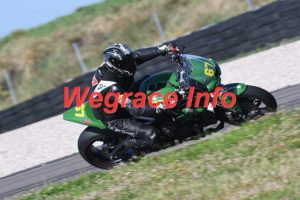 25MRC-2012-129