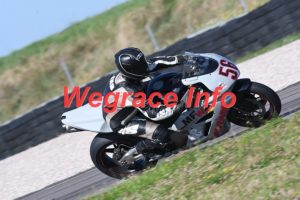 25MRC-2015-132