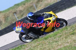 25MRC-2016-133