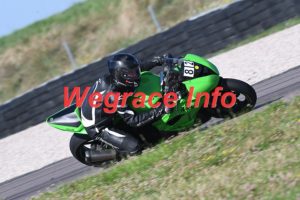 25MRC-2017-134