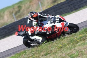 25MRC-2018-135