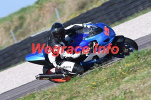 25MRC-2019-136