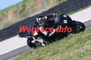 25MRC-2020-137