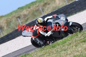 25MRC-2021-138