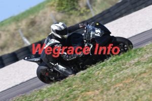 25MRC-2022-139