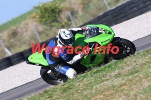 25MRC-2023-140