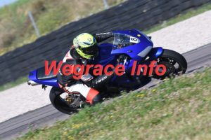 25MRC-2024-141