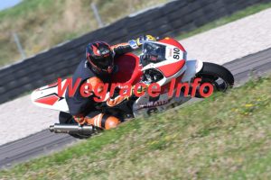 25MRC-2025-142