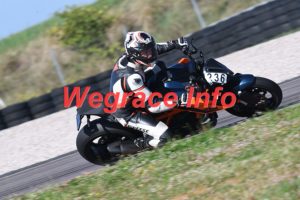 25MRC-2026-143