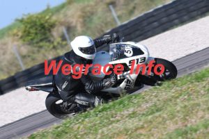25MRC-2027-144