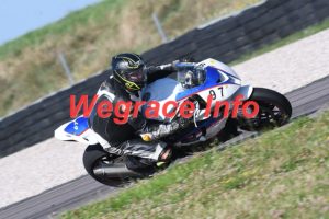 25MRC-2030-146
