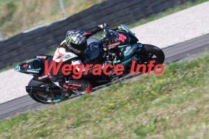 25MRC-2038-154