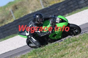 25MRC-2039-155
