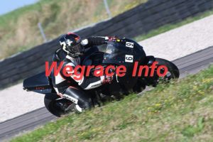25MRC-2041-157