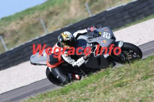 25MRC-2042-158