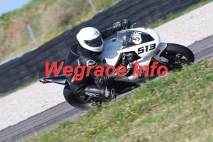 25MRC-2047-162