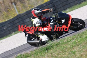 25MRC-2054-168