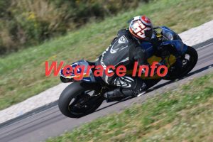 25MRC-2056-169