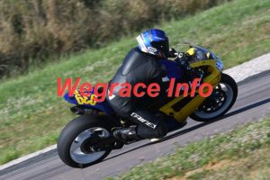 25MRC-2059-172