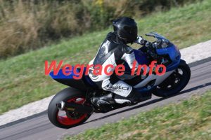 25MRC-2060-173