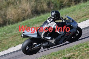25MRC-2061-174