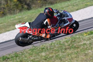 25MRC-2065-178