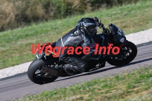 25MRC-2067-180