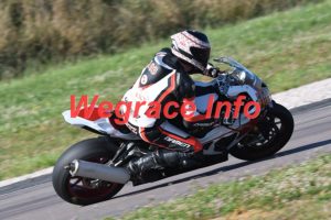 25MRC-2069-182