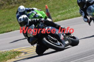 25MRC-2073-185