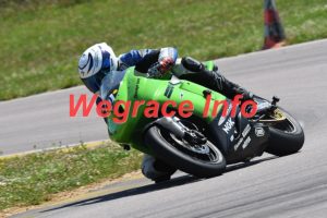 25MRC-2074-186