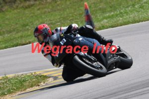 25MRC-2078-189