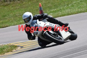 25MRC-2080-191