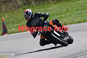 25MRC-2081-192