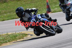 25MRC-2082-193