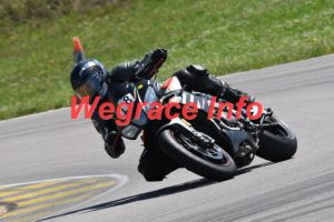 25MRC-2085-196