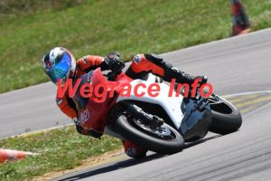 25MRC-2091-202
