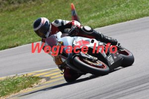 25MRC-2092-203