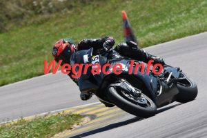 25MRC-2093-204