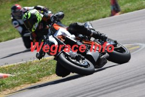 25MRC-2102-213