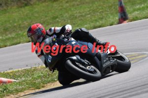 25MRC-2103-214
